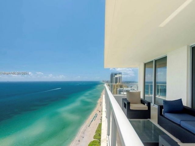 Квартира в аренду номер3902 - фото 5993401