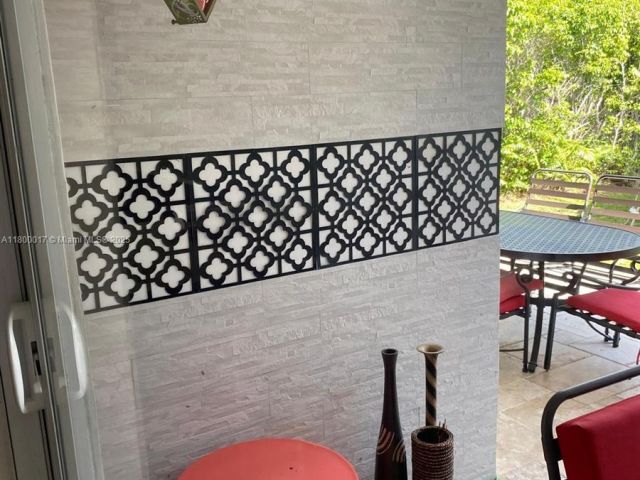 Продажа дома по адресу 1103 Washington St - фото 5990442