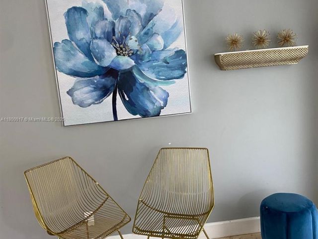 Продажа дома по адресу 1103 Washington St - фото 5990443