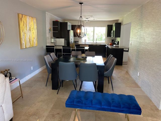 Продажа дома по адресу 1103 Washington St - фото 5990450