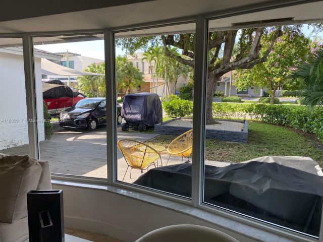 Продажа дома по адресу 1103 Washington St - фото 5990459