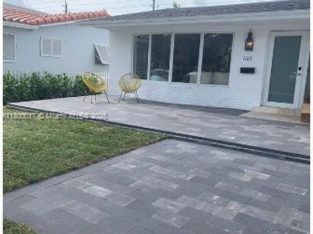 Продажа дома по адресу 1103 Washington St - фото 5990460