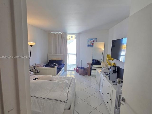 Продажа квартиры #312 - фото 5993635