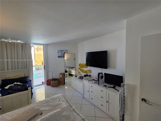 Продажа квартиры #312 - фото 5993636