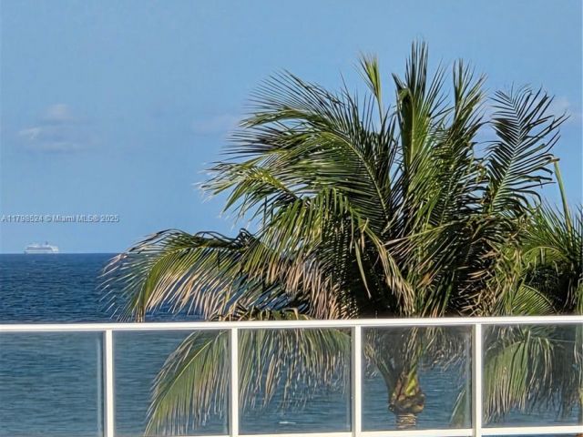 Продажа квартиры #312 - фото 5993637