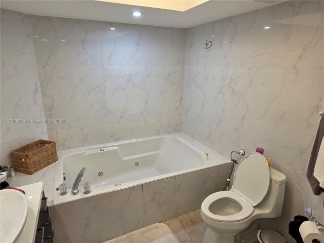 Продажа квартиры #312 - фото 5993638