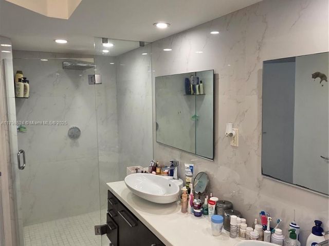 Продажа квартиры #312 - фото 5993639