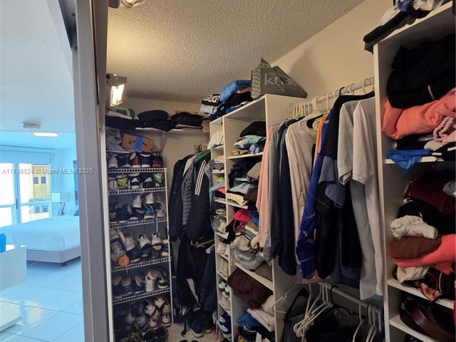 Продажа квартиры #312 - фото 5993640