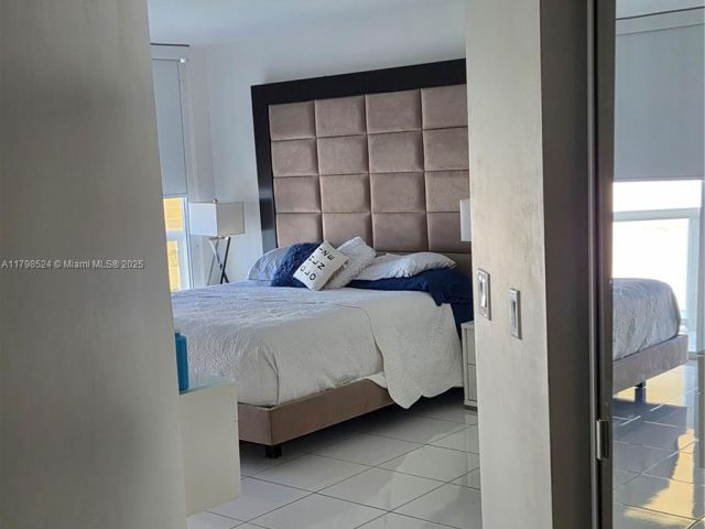 Продажа квартиры #312 - фото 5993641