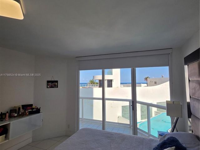 Продажа квартиры #312 - фото 5993642