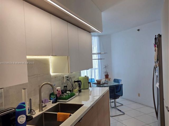 Продажа квартиры #312 - фото 5993643