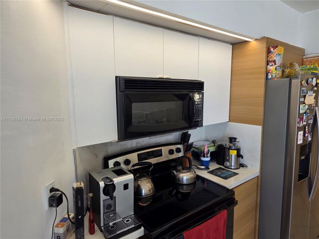 Продажа квартиры #312 - фото 5993644