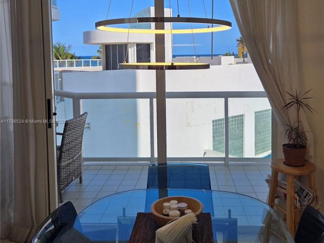 Продажа квартиры #312 - фото 5993645