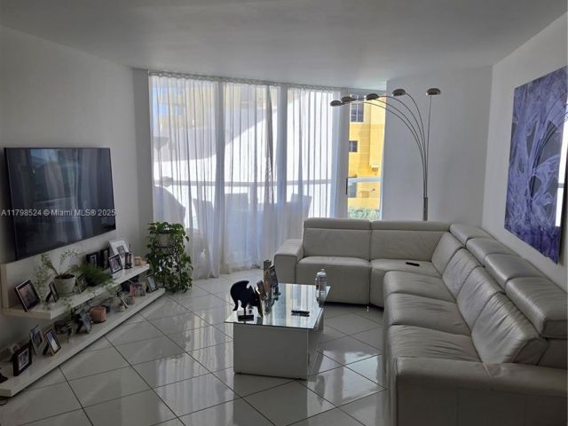 Продажа квартиры #312 - фото 5993646