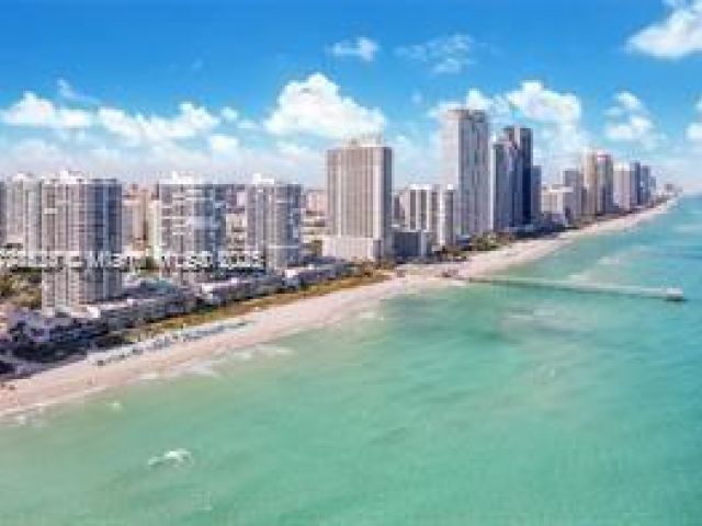 Продажа квартиры #312 - фото 5993647