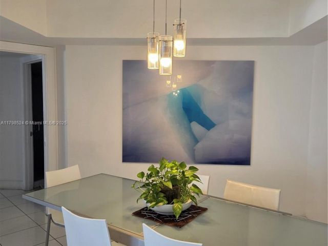 Продажа квартиры #312 - фото 5993648