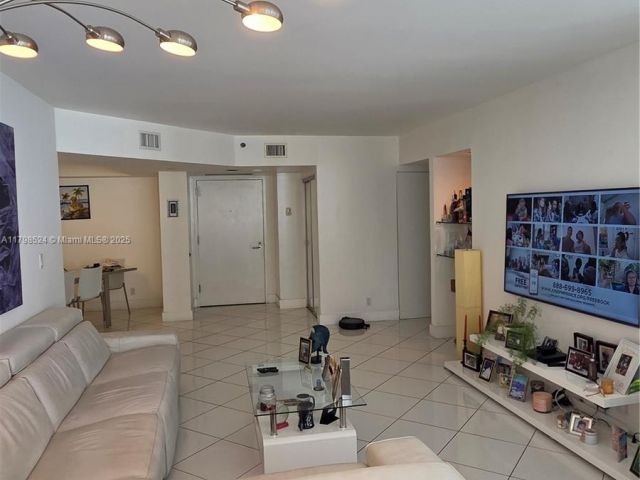 Продажа квартиры #312 - фото 5993649