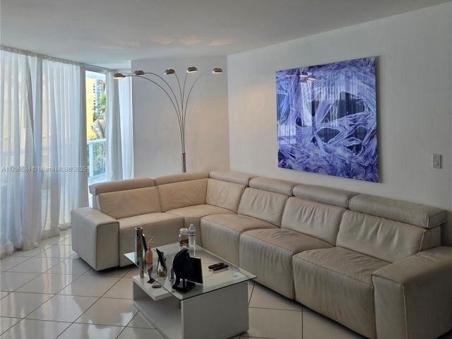 Продажа квартиры #312 - фото 5993650