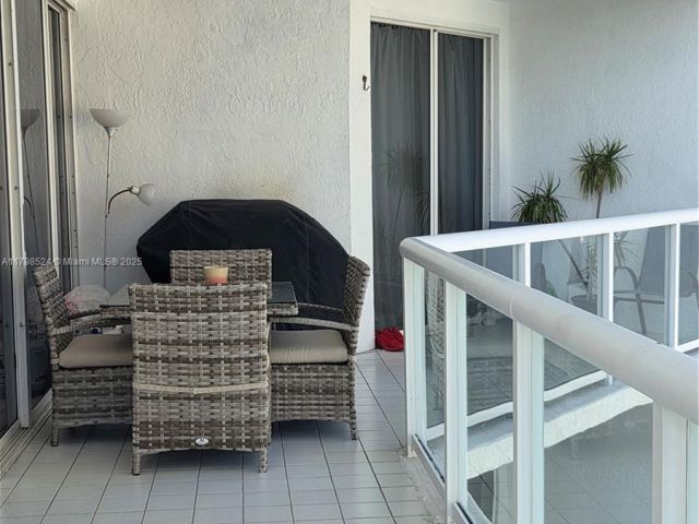 Продажа квартиры #312 - фото 5993652