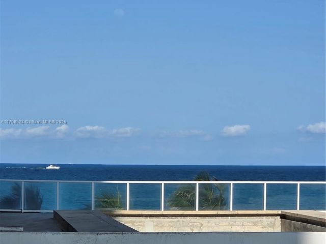 Продажа квартиры #312 - фото 5993653