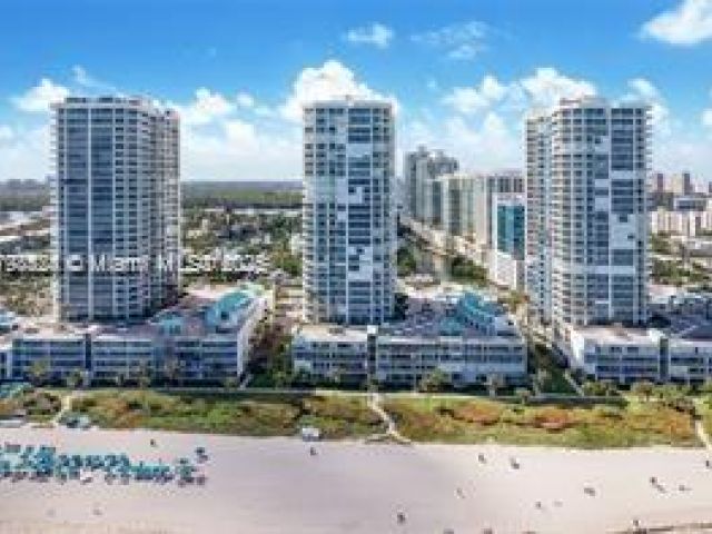 Продажа квартиры #312 - фото 5993654