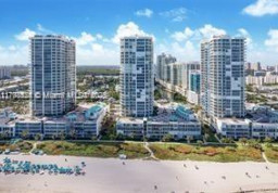 Квартира #312