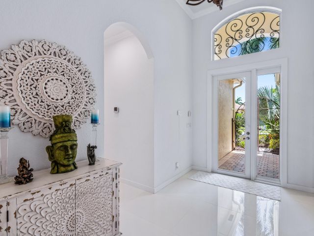 Продажа дома по адресу 10680 Grande Boulevard - фото 5994050