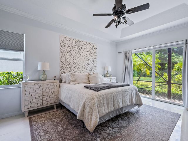 Продажа дома по адресу 10680 Grande Boulevard - фото 6130810