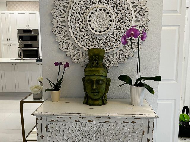 Продажа дома по адресу 10680 Grande Boulevard - фото 6130813