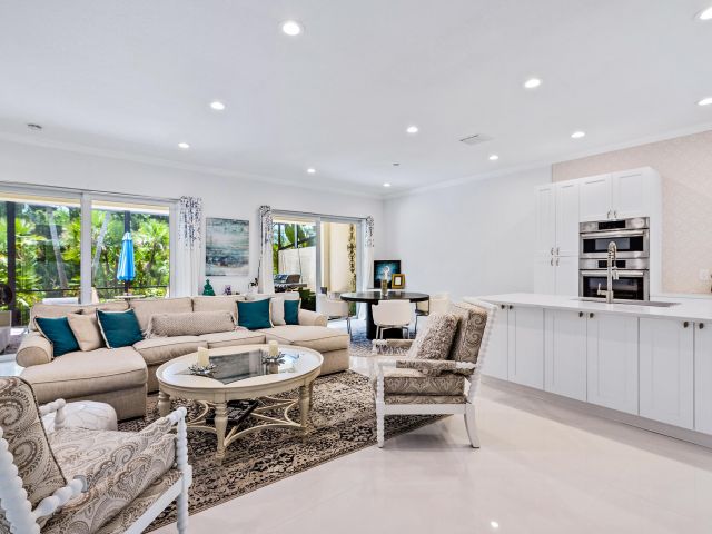 Продажа дома по адресу 10680 Grande Boulevard - фото 6130817