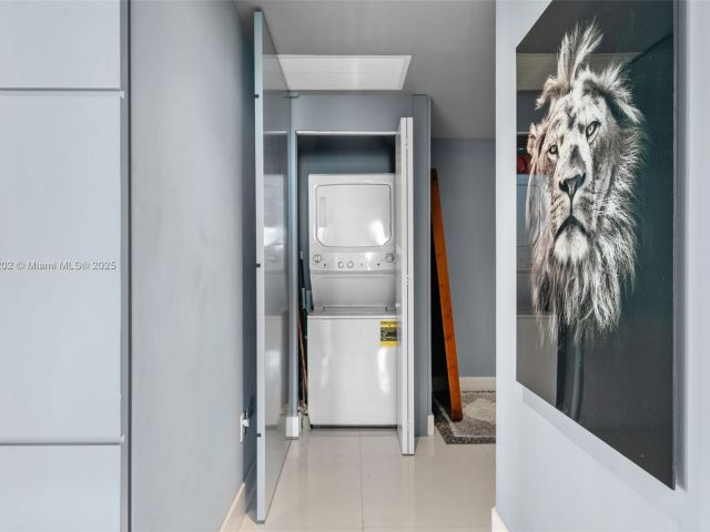 Продажа квартиры #2906 - фото 5993751