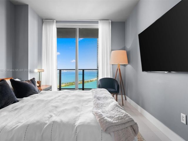 Продажа квартиры #2906 - фото 5993759