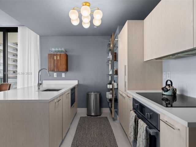 Продажа квартиры #2906 - фото 5993762