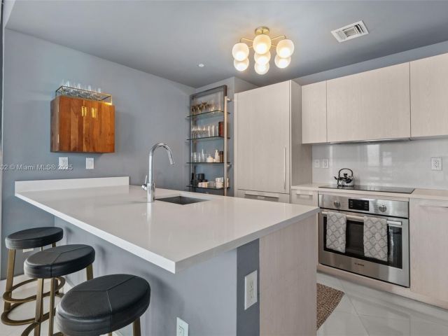 Продажа квартиры #2906 - фото 5993763