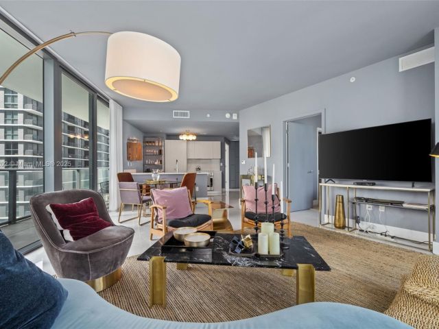 Продажа квартиры #2906 - фото 5993767