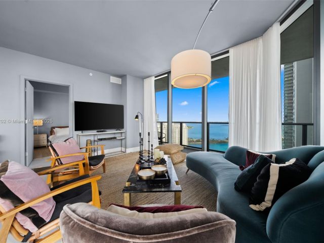 Продажа квартиры #2906 - фото 5993768