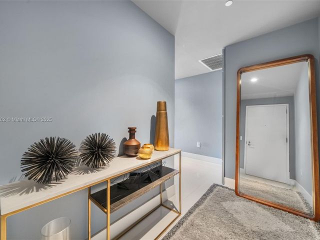 Продажа квартиры #2906 - фото 5993769