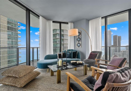 Квартира #2906