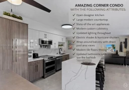 Квартира #306