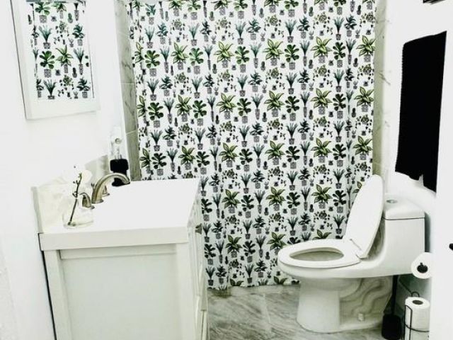 Дом в аренду по адресу 55 NW 47th St - фото 5996864