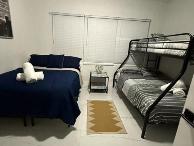 Дом в аренду по адресу 55 NW 47th St - фото 5996866