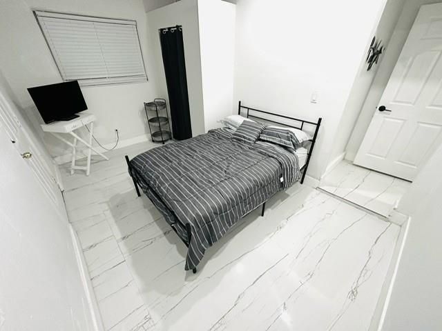 Дом в аренду по адресу 55 NW 47th St - фото 5996868