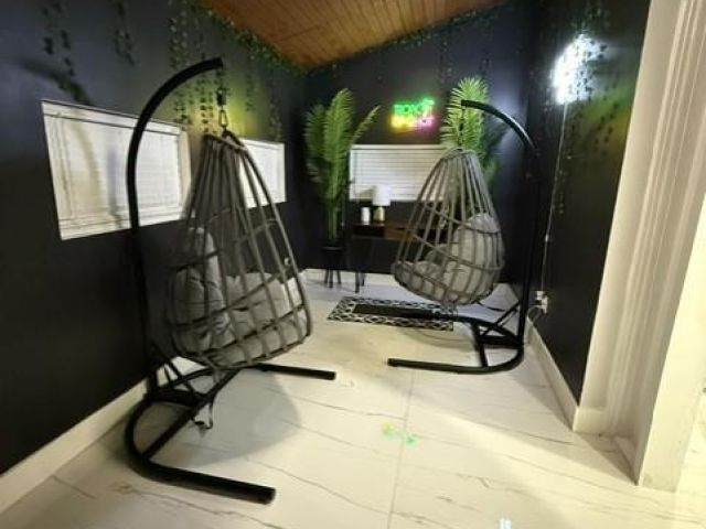 Дом в аренду по адресу 55 NW 47th St - фото 5996872