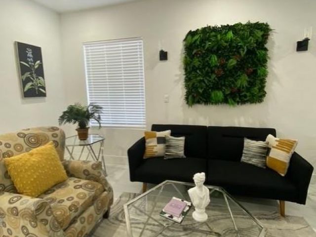 Дом в аренду по адресу 55 NW 47th St - фото 5996873