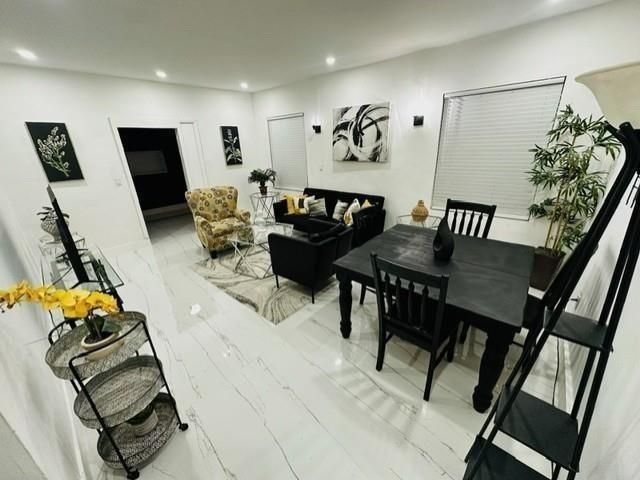 Дом в аренду по адресу 55 NW 47th St - фото 5996875