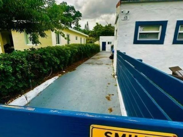 Дом в аренду по адресу 55 NW 47th St - фото 5996877