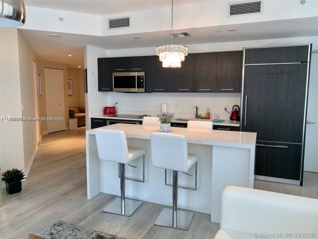 Продажа квартиры #2003 - фото 6028830