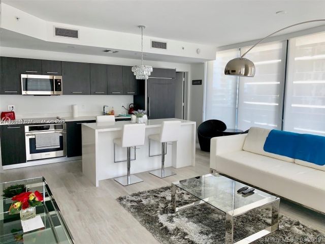 Продажа квартиры #2003 - фото 6028831