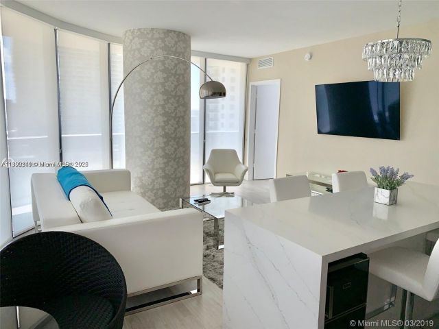 Продажа квартиры #2003 - фото 6028835