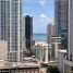 Brickell Heights - Condo - Miami